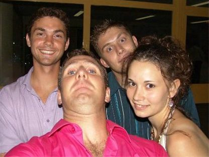 Photos